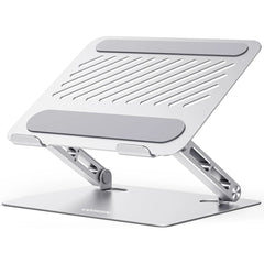 UGREEN Dual-Axis Adjustable Aluminium Laptop Stand