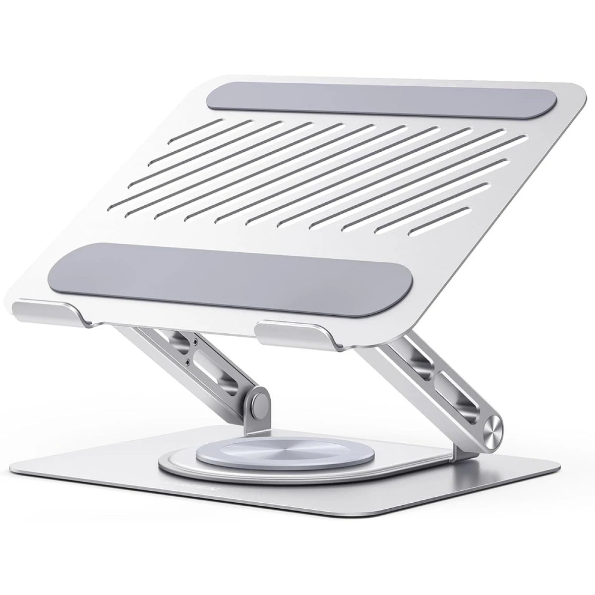 UGREEN 360° Rotating Dual-Axis Ergonomic Laptop Stand
