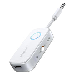 UGREEN 45812 Bluetooth 5.4 Transmitter & Receiver 2-in-1