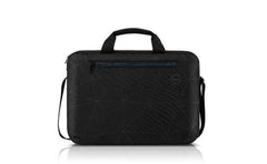 Dell Essential Briefcase 15 - Notebook Original Carrying Case