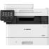 Canon I Sensys Mf463dw Wireless & Duples 3 In 1 (print, Copy, Scan) Multifunion Mono Printer Canon I Sensys Mf463dw Wireless & Duples 3 In 1 (print, Copy, Scan) Multifunion Mono Printer