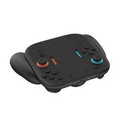 Dobe Charging Grip for Switch 2 Joy Cons