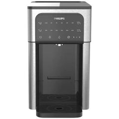 ADD5980M-31 Kohler Philips Grid Table Water Cooler