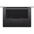 Apple laptop for portable computing
