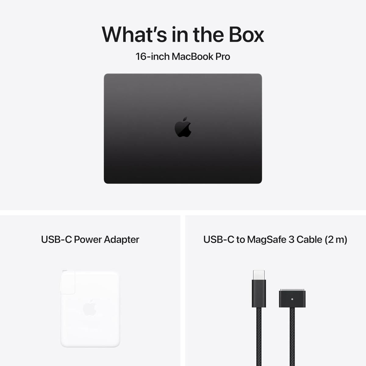 Apple laptop for portable computing