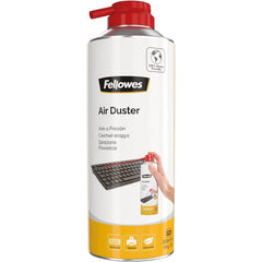 Fellowes Air Duster 350 Ml Can Hfc Gaz Free 9974906 - CompuMe