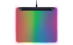 Razer RGB USB USB cable Firefly V2 Pro Fully Illuminated Gaming Mouse Mat Backlit