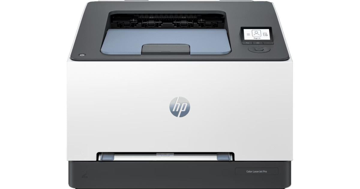 HP Color Laser Jet Printer Pro 3203dw Color laser printer Laserjet(499N4A) HP Color Laser Jet Printer Pro 3203dw Color laser printer Laserjet(499N4A)