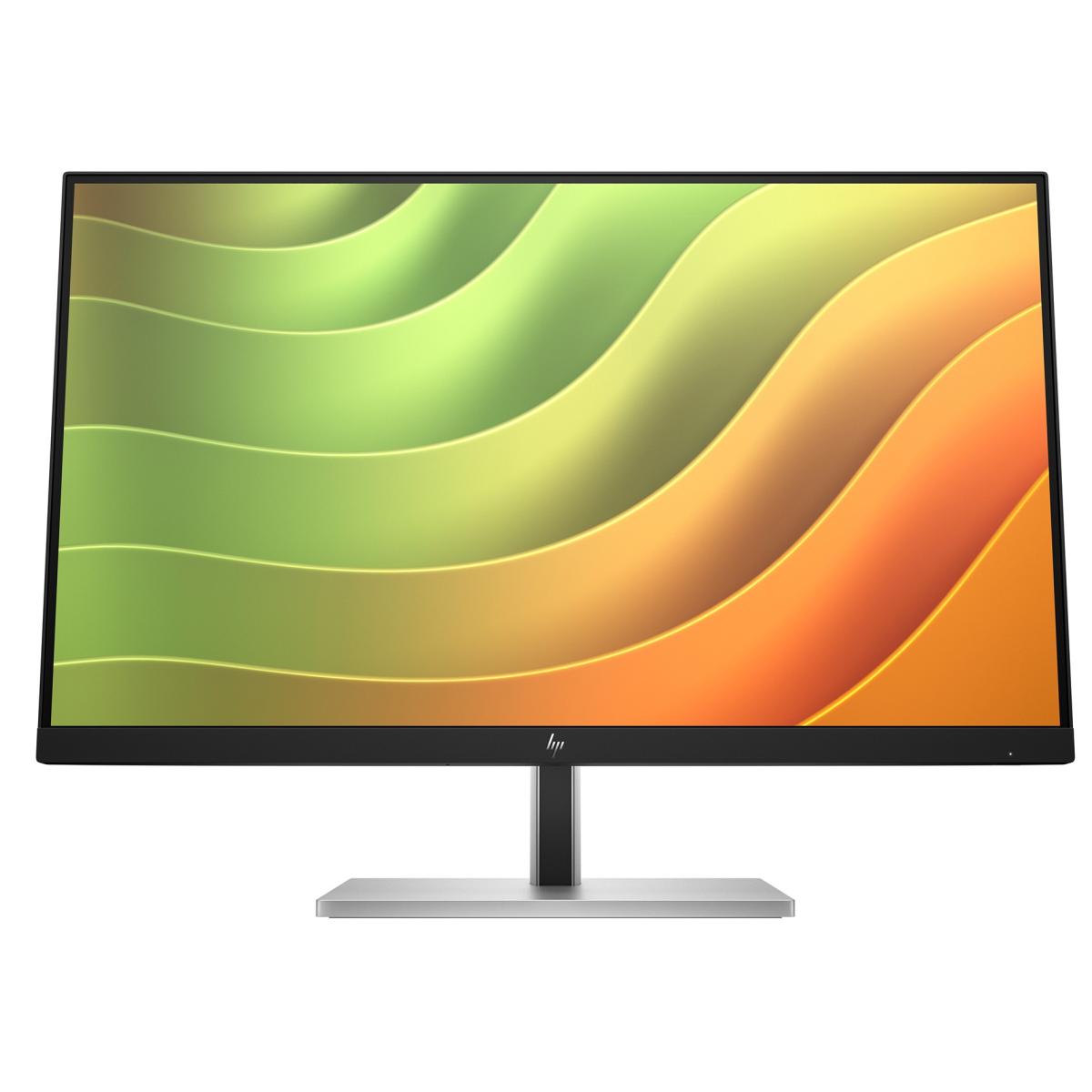 Hp E24u G5 24 Hp E24u G5 24
