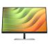 Hp E24u G5 24 Hp E24u G5 24