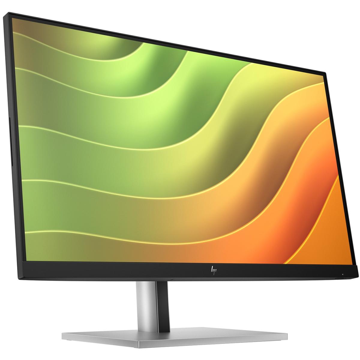 Hp E24u G5 24 Hp E24u G5 24