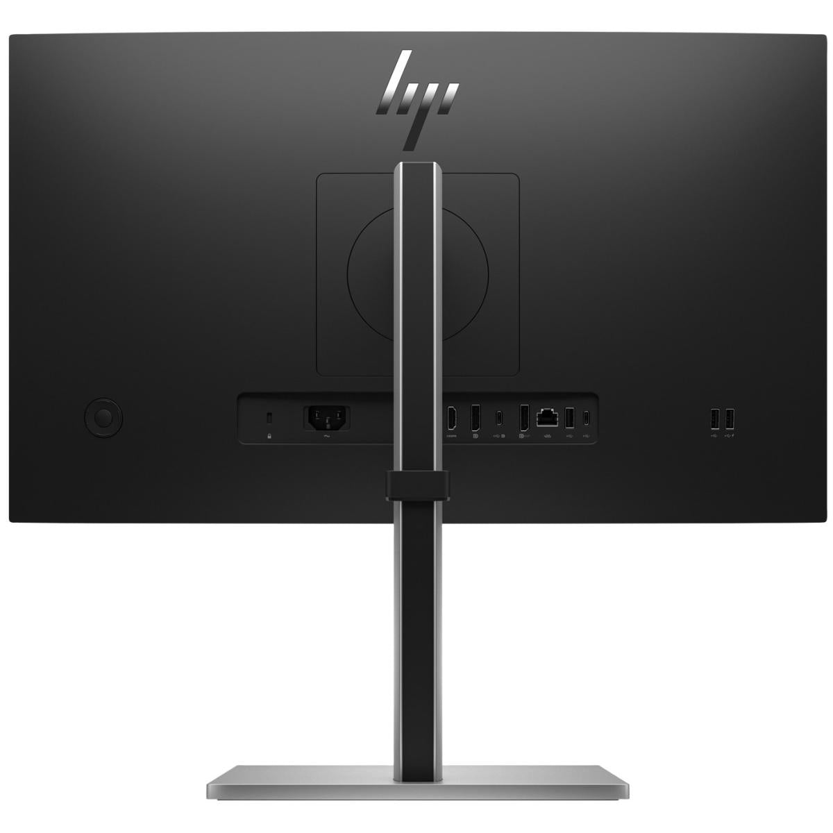 Hp E24u G5 24 Hp E24u G5 24