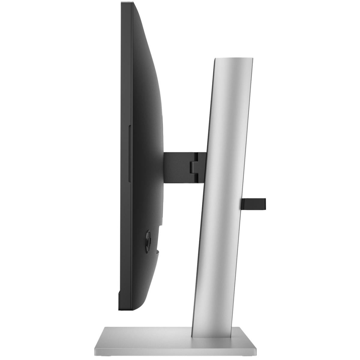 Hp E24u G5 24 Hp E24u G5 24