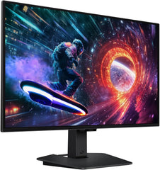Samsung Odyssey Oled G5 Fg502s 27 Inch Gaming Monitor 2k Qhd 180hz 0.03ms (gtg) Oled Quantum Dot