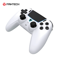 FANTECH WGP16 NOVA II Wireless GAMEPAD - White