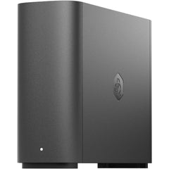 Synology Beestation 4tb Personal Cloud Nas Storage Server, Ai Powered, Store, Sync, Access And Share Files From Anywhere, Easy Setup, Network Data Backup Device, Usb C