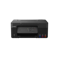 CANON PIXMA G2430 COLOUR 3-IN-1 REFILLABLE MEGATANK PRINTER