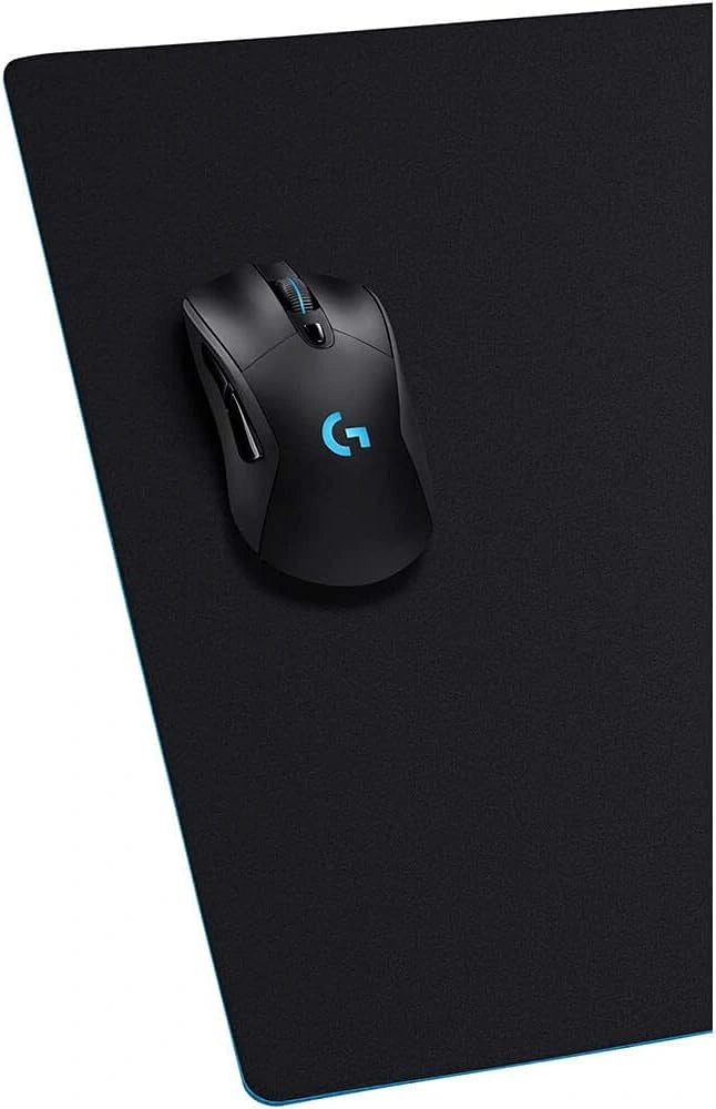 Logitech G840 Xl Cloth Gaming Mouse Pad Logitech G840 Xl Cloth Gaming Mouse Pad