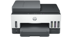 HP wireless printer for office printing