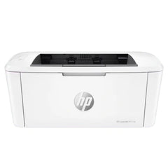 HP M111W LASERJET WIELESS PRINTER BLACK FOR SMALL OFFICES