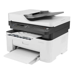 HP printer for office printing