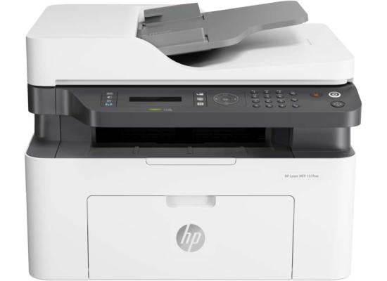 Canon printer for office printing