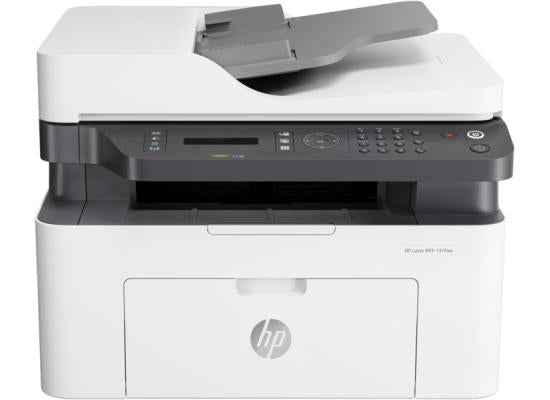 Canon MFP i-SENSYS MF664Cdw All in One Print Scan Copy Color Laser Printer Canon MFP i-SENSYS MF664Cdw All in One Print Scan Copy Color Laser Printer