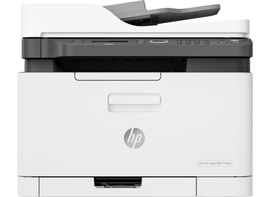 Canon MFP i-SENSYS MF664Cdw All in One Print Scan Copy Color Laser Printer Canon MFP i-SENSYS MF664Cdw All in One Print Scan Copy Color Laser Printer