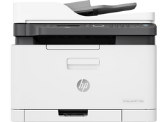 Canon i-SENSYS LBP646Cdw A4 single-function Colour Laser Printer