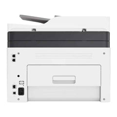 HP MFP 179fnw Print Scan Copy Fax Color Laser Printer (4ZB97A)
