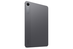 Redmi Pad 2 9.7 4G
