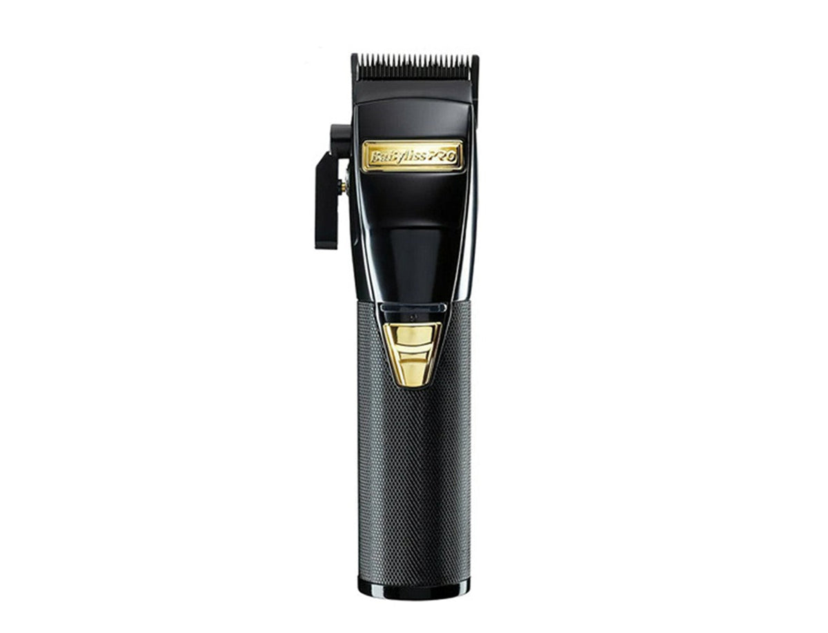 Babyliss BLACKFX CLIPPER 4ARTISTS FX8700B