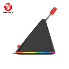 Fantech PRISMA MB01 Mangment Device RGB