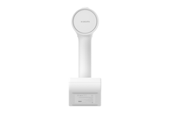 Xiaomi Cordless Pressure Washer