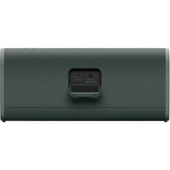 Sony Ult Power Sound, Wireless Portable Speaker, 30Watts, Forest Grey - SRS-ULT30/HCE