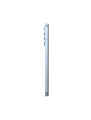 Xiaomi Redmi A7 4G, 3GB & 64GB, 6.8Inch, 5200Mah, Sky Blue - 26020RNB4A-BLU