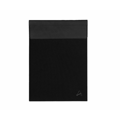 ASUS Zenbook s13 13.3 2.8K OLED Core i7 13th UX5304VA Basalt Grey Aluminum LAPTOP