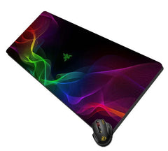 MOUSE PAD XL 900MM*400MM COLOR