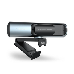 Redragon GW911 Cyberlens UHD 4K live stream Webcam