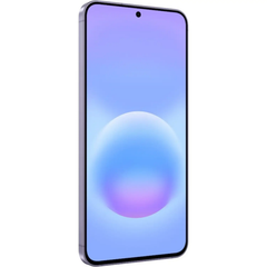 Samsung A57 5G, 12GB & 512GB, 6.7Inch, 5000Mah, Violet - SM-A576BZVWMEA