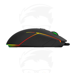 Marvo G924 Gaming Mouse