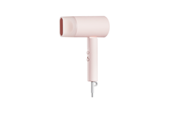 Xiaomi Compact Hair Dryer H101 -Pink