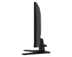 MSI MAG 274F Flat 27" FHD, 200Hz, 0.5ms Rapid IPS, HDR Ready , Black GAMING MONITOR