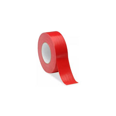 Duct Tape 2inch 18 Yards Colored