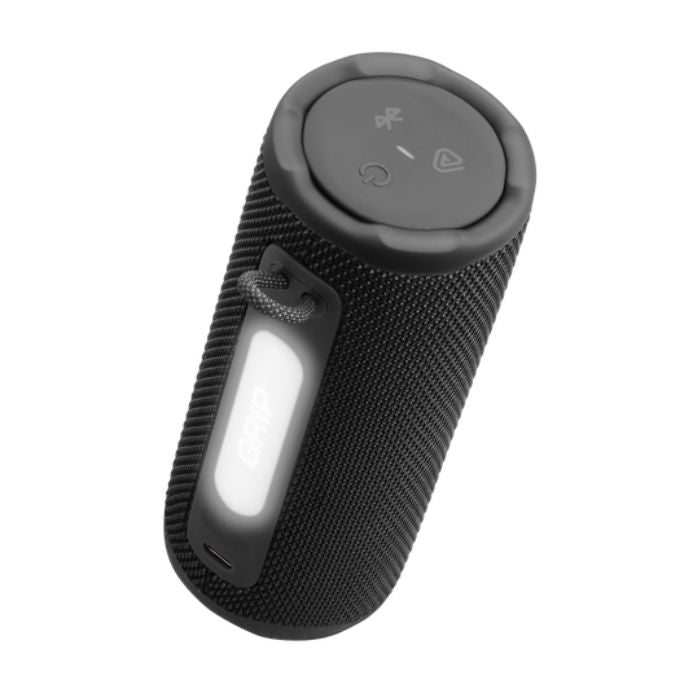 JBL Grip Portable Speaker | JBLGRIP