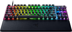 Razer Huntsman V3 Pro TKL Esports - Wrist Rest - Gaming Keyboard
