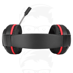 XTRIKE ME GH-903 GAMING HEADSET 7.1