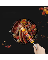 Kebab Skewers