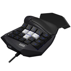 HORI Tactical Assault Commander PlayStation For PS5 & PS4