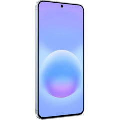 Samsung A57 5G, 8GB & 256GB, 6.7Inch, 5000Mah, Light Blue - SM-A576BLBPMEA